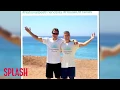 Rande Gerber Shocked to Sell Accident Casamigos For 1B Splash News TV
