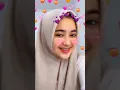 Lagu jedag jedug cewe hijab viral