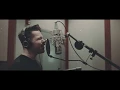 Avicii x A R I Z O N A - Hold The Line Acoustic