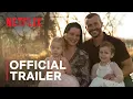 Video di American Murder: The Family Next Door | Official Trailer | Netflix
