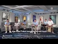 Download Lagu Ajar Kami Tuhan Menghitung Hari Hari
