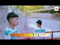 Download Lagu HAMZAH DWI AGUNG - HILANG INDAK KA DICARI - (OFFICIAL MUSIC VIDEO)