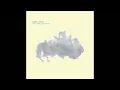 [가사/자막] Built to Spill - Car