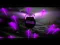Lagu DJ UNCOVER TIKTOK VIRAL SLOWED ( FULL BASS REMIX ) DJ RHODEL BASS