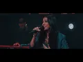 Duda Santos - Eu Confio em Ti (Ao Vivo)