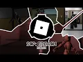 SCP Breach (Roblox Parody)