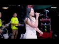 Download Lagu CINTA MERAH JAMBU KURNIA RAHMA - SHAUN THE SHEEP - HAPPY PARTY CAH MIRIZ - KEMIRI JAKENAN PATI