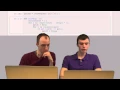 ADS1 Practical Matching artificial reads