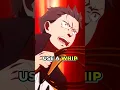 Download Lagu Why Subaru Uses WHIP in Re:Zero