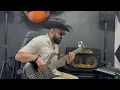Se murió de amor, Remmy Valenzuela, Bass Cover ￼