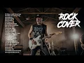 Lagu Top Trending TikTok Rock Cover Versions 🎧🔥|| New English Songs That Will Make You Feel Everything
