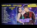 Download Lagu Shinta Arsinta Ft Arya Galih - LESTARI - KALAH || FULL DANGDUT KOPLO 2024