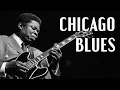 Download Lagu The Greatest Blues Ballads  🎸 The Best of Slow Burnin' Whiskey Blues #1
