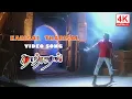 Download Lagu Karisal Tharisal Taj Mahal | Taj Mahal Movie Song Tamil | 4KTAMIL