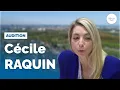 Download Lagu Intercommunalité : audition de Cécile Raquin