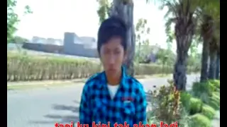 dpas 4 cinta sejati by didit amrizal