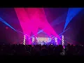 Janice Robinson (Livin' Joy) performs "Dreamer" @ Beacon Park 25.Aug.2023