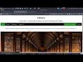 Hack The Box Book 10 10 10 176 Walkthrough 2020