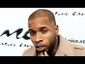 Download Lagu Tory Lanez - Fall ft. Davido