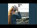 Download Lagu Best of Najwa Farouk