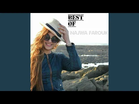 Download MP3 Best of Najwa Farouk