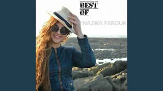 Download Best of Najwa Farouk MP3
