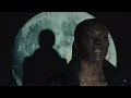 Chelsea Dinorath- Toi Et Moi [Official Video]