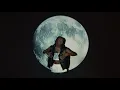 Download Lagu Chelsea Dinorath- Toi Et Moi [Official Video]