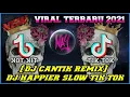 Download Lagu DJ HAPPIER TERBARU SLOW BEAT VIRAL TIKTOK 😱