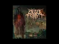 Chelsea Grin - Forever Bloom (ft. Trevor Strnad)