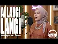 Lagu AI LANGI LANGI | MR. TM \u0026 FRIENDS