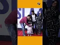 Download Lagu Salman Khan is the best with kids #salmankhan