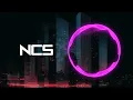 Download Lagu NIVIRO - Uncharted | DnB | NCS - Copyright Free Music