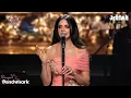 Amal Maher - Men Gheir Leih | امال ماهر - من غير ليه | حفل ليلة الأحلام جده - 2024