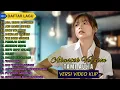 Download Lagu Tami Aulia Cover Full Album - Ada Rindu Untukmu || Cover Akustik Terbaik 2024