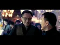 Download Lagu Jackie chan pinoy movie