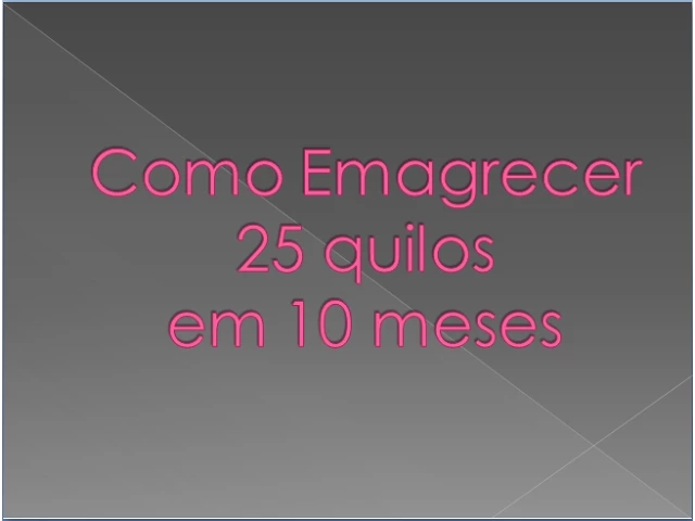 COMO EMAGRECI 26 QUILOS 1 ANO DE #AMANDAMAGRINHA