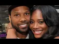 They Say Mendeecees Harris is Cheating on Yandy Smith AGAIN Does He Have Community Dangalang