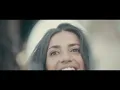 Lagu Fimmana de mare (Official Videoclip) Rachele Andrioli