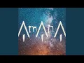 Download Lagu AyAhuA
