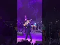 بطمن عليك 🔥 لايف رايق الهضبة #عمرو_دياب