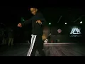 Vibekulture Sa & Mcdeez Fboy - Duck Vibes - Choregraphy by Djibryl Denai #MnrProd