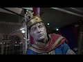 L'héritage inattendu de Guillaume le Conquérant