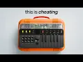 Tame Impala Made a Music Cheat Code