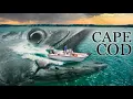 Cape Cod The Movie -