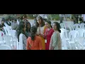 Darshana - Official Video Song | Hridayam | Pranav | Darshana | Vineeth | Hesham | Merryland