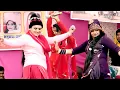 Download Lagu बलमा थानेदार | दीपा चौधरी | कंचन यादव | अनुराधा शर्मा | Barada Ragni 2022 | Ragni Rasiya | RK Ragni