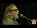 Tedeschi Trucks Band - "Bound For Glory" - Mountain Jam VIII - 6/3/12