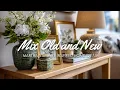 Download Lagu 🏡 Padukan yang Lama dan Baru Seperti Martha Stewart: 10 Tips Dekorasi Rumah