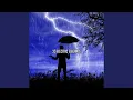 Download Lagu Disruptive Storm